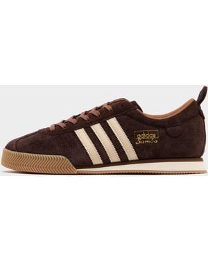adidas Originals Samba 62 - Brown