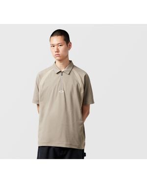 Oakley O-Sync Pack O-Shape Shirt 2.0 - Natural