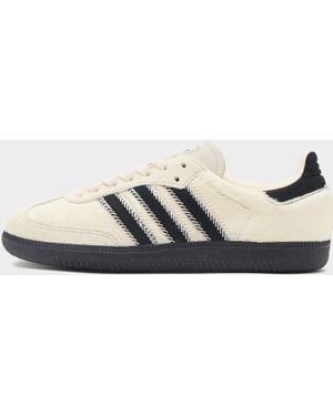 adidas Originals Samba Og - Black