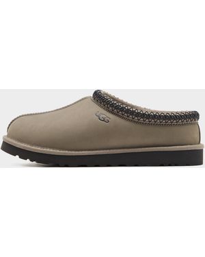 UGG Tasman Ii - Brown
