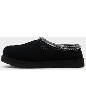 UGG Tasman Ii - Black