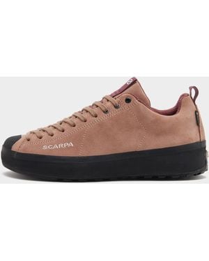 SCARPA Mojito Wrapped Gtx - Brown