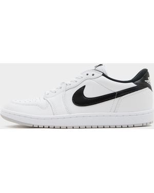 Nike Air 1 Low 85 - Black
