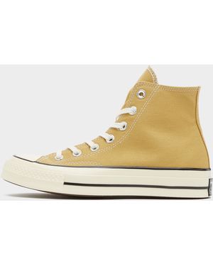 Converse Chuck 70 Hi - Natural