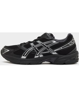 Asics Gel-1130 - Black
