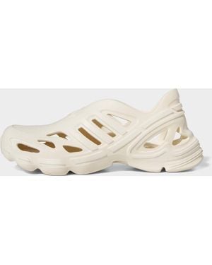 adidas Adifom Supernova - White