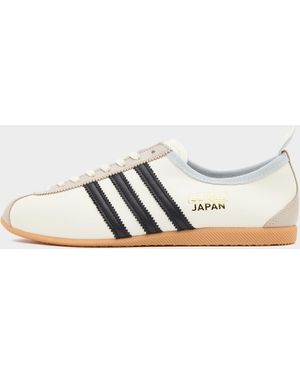 adidas Originals Japan - Metallic