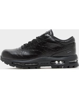 Nike Air Max Goadome Low - Black