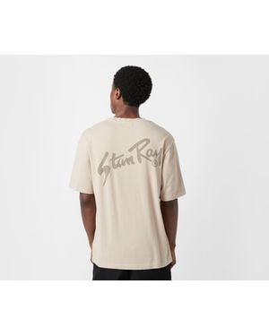 Stan Ray Og T-Shirt - Black