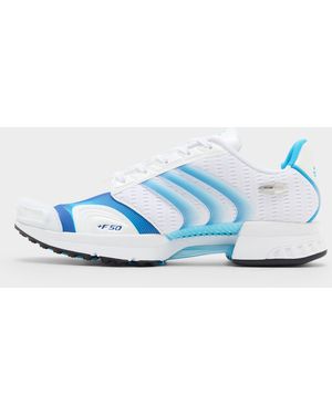 adidas Originals Climacool F50 - Blue
