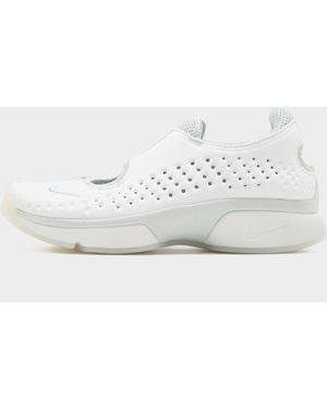 Nike Air Rift 2 - White
