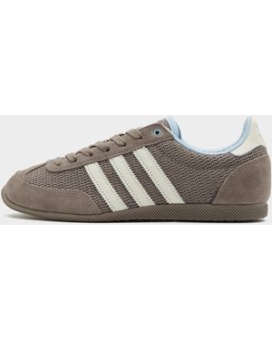 adidas Originals Japan - Metallic