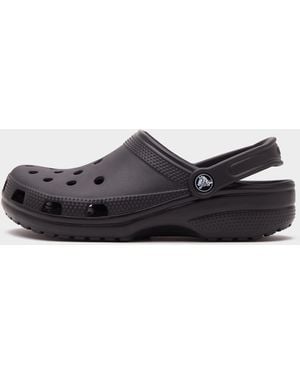 Crocs™ Classic Clog - Multicolour