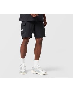 Columbia Bahama Ii Shorts - Black