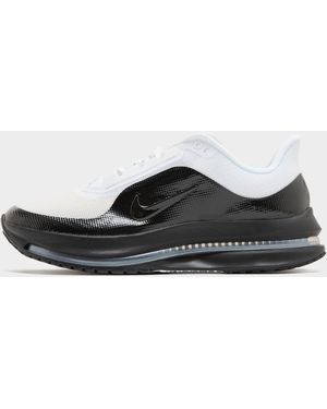 Nike Pegasus Premium - Black