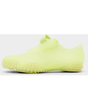 PUMA Mostro Jelly - Yellow