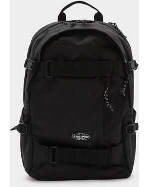 Eastpak Getter Pro M Backpack - Black