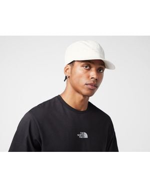 The North Face Horizon Cap - White