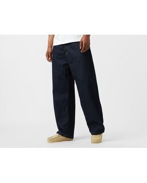 Carhartt Brandon Pant - Black