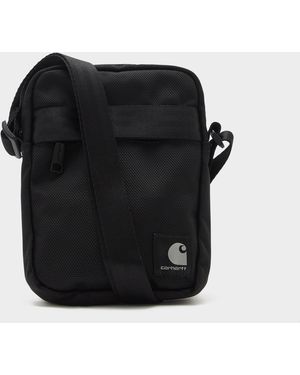 Carhartt Richmond Shoulder Bag - Black