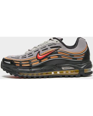 Nike Air Max Tl 2.5 - Black