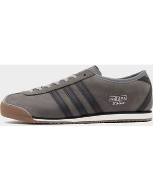 adidas Originals Italia 70S - Grey