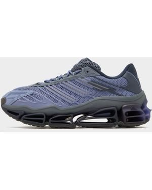 adidas Megaride Ag - Blue