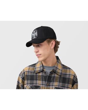 Twojeys Isla Bonita Cap - Black