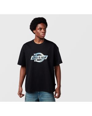 Dickies Rarden T-Shirt - Black
