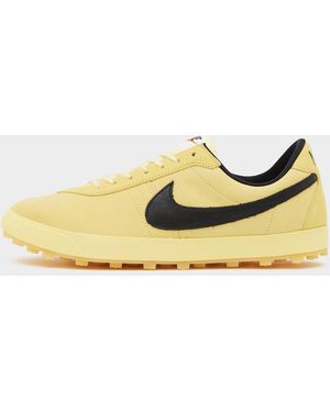 Nike Astrograbber - Metallic