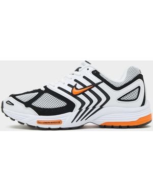 Nike Air Pegasus 2k5 - Black
