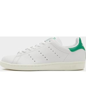 adidas Originals Stan Smith 80S - White