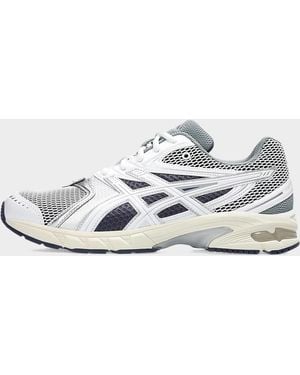 Asics Gel-Ds 14 - Metallic