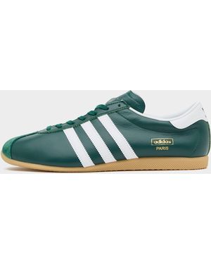 adidas Originals Paris - Green