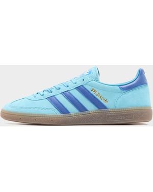 adidas Originals Handball Spezial 'Made - Blue