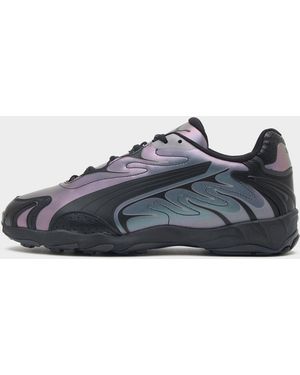 PUMA Inhale Colour Shift - Blue