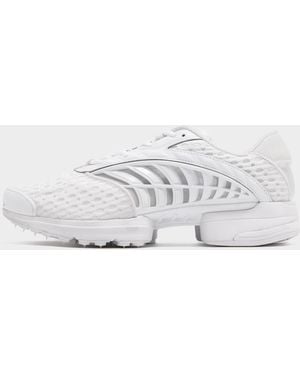 adidas Originals Climacool 2 - White