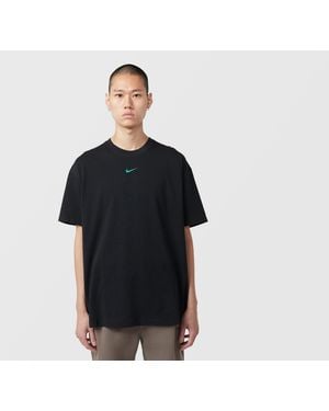 Nike X Nocta Cs T-Shirt - Black
