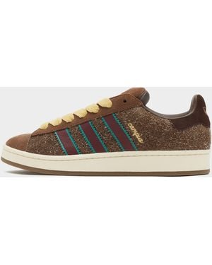 adidas Originals Campus 00S - Brown
