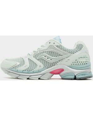 Saucony Progrid Triumph 4 - Green
