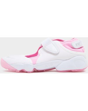 Nike Air Rift - Purple