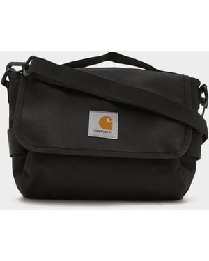 Carhartt Kyle Shoulder Bag - Black