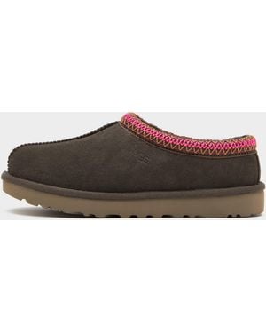 UGG Tasman Ii - Brown
