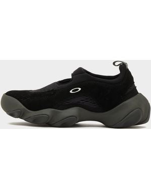 Oakley Flesh Sandal - Black