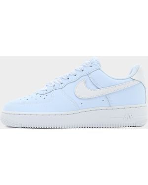 Nike Air Force 1 Low - Blue