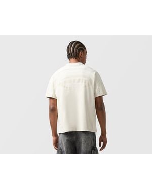 Alte Systems Algorithm T-Shirt - Black