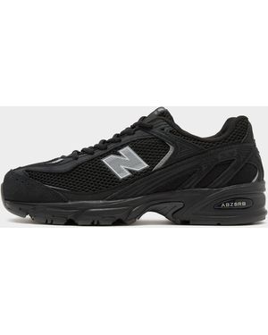 New Balance 509 - Black