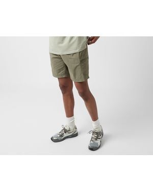 Columbia Mountaindale Cargo Shorts - Black