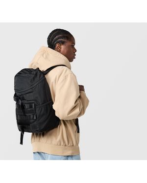 Carhartt Prescott Backpack - Black