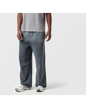Alte Systems Aspen Pant - Black